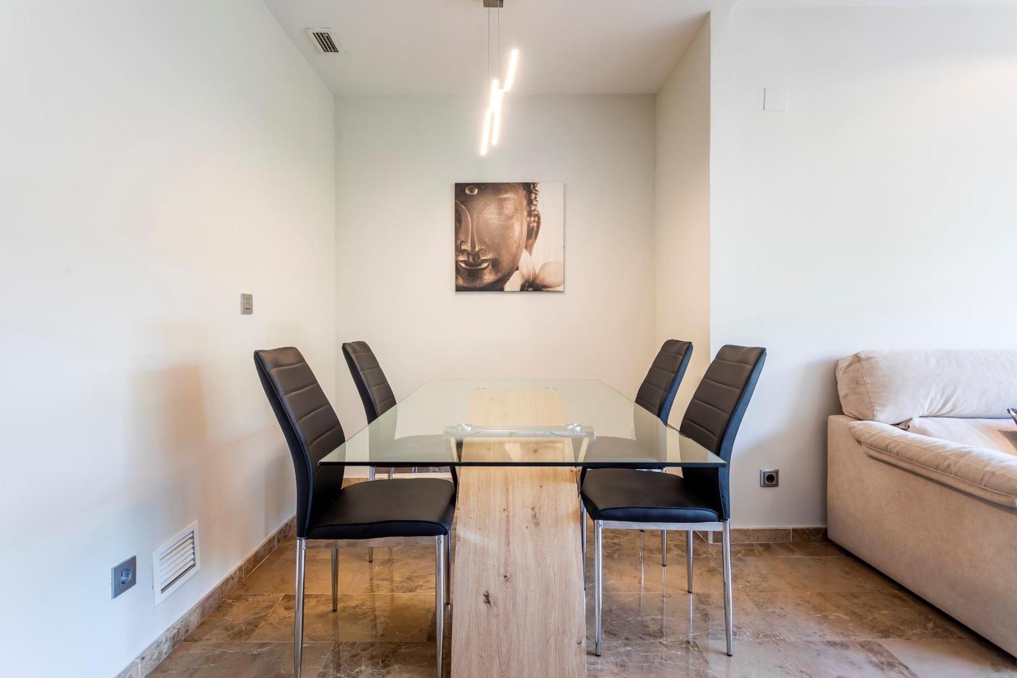Exclusive Museum Apartment บาเลนเซีย ภายนอก รูปภาพ