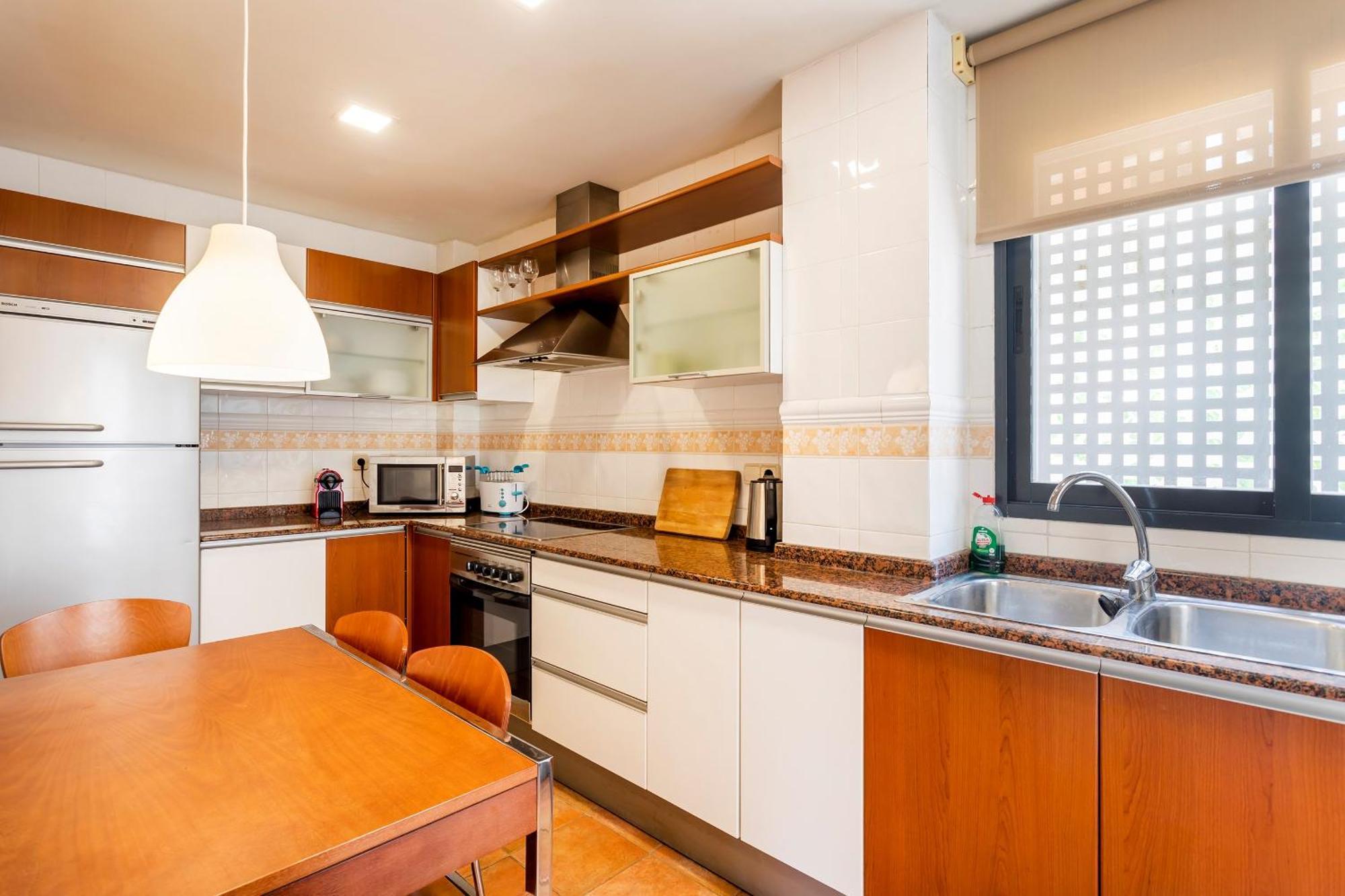 Exclusive Museum Apartment บาเลนเซีย ภายนอก รูปภาพ