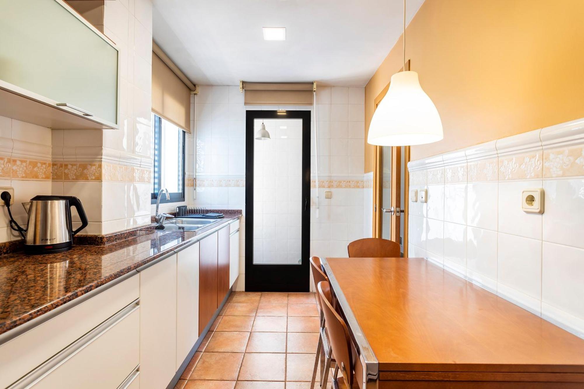 Exclusive Museum Apartment บาเลนเซีย ภายนอก รูปภาพ